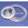 silicone sealing,silicone gasket